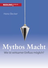 Mythos Macht