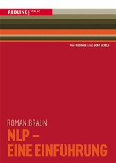 NLP - Eine Einführung