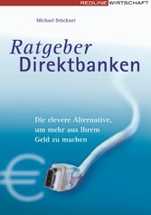 Ratgeber Direktbanken