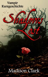 Shadows Lost