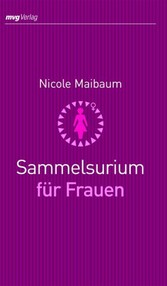 Sammelsurium für Frauen