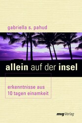 Allein auf der Insel