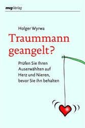 Traummann geangelt?