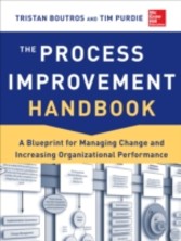 Process Improvement Handbook