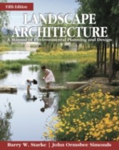 Landscape Architecture