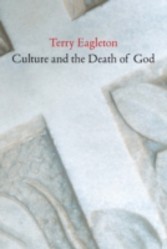 Culture and the Death of God