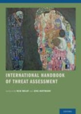 International Handbook of Threat Assessment