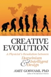 Creative Evolution