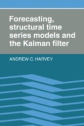 Forecasting, Structural Time Series Models and the Kalman Filter