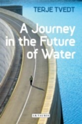 Journey in the Future of Water, A