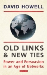 Old Links and New Ties