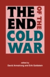 End of the Cold War