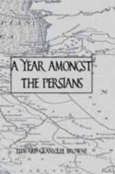 Year Amongst The Persians