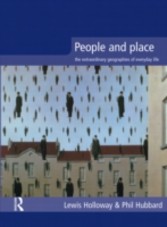 People and Place