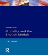 Modality and the English Modals