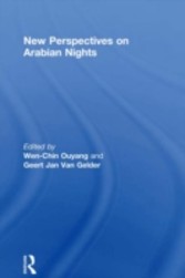 New Perspectives on Arabian Nights