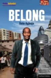 Belong