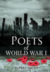 Poets of World War I