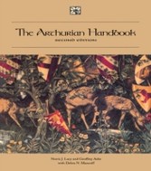 Arthurian Handbook, Second Edition