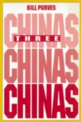 Three Chinas