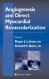 Angiogenesis and Direct Myocardial Revascularization