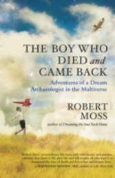 Boy Who Died and Came Back