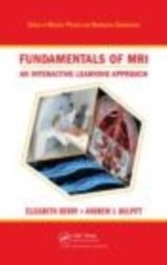 Fundamentals of MRI