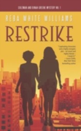 Restrike