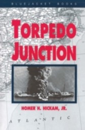 Torpedo Junction