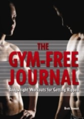 Gym-Free Journal