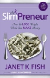 SlimPreneur