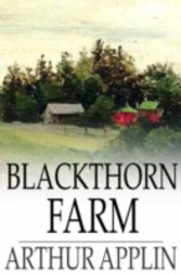 Blackthorn Farm