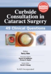 Curbside Consultation in Cataract Surgery