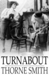 Turnabout