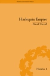 Harlequin Empire