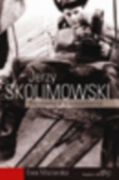 Jerzy Skolimowski