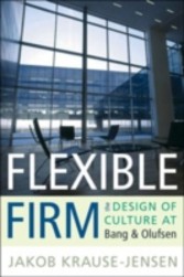 Flexible Firm