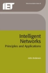 Intelligent Networks