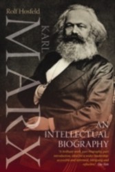 Karl Marx