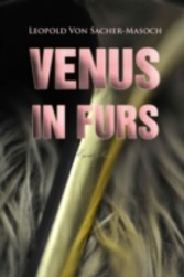 Venus in Furs