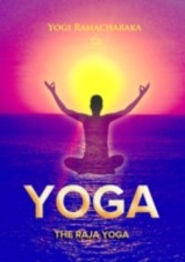 Raja Yoga