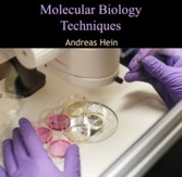 Molecular Biology Techniques