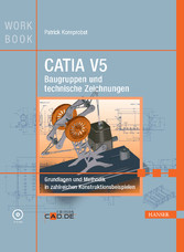 Catia V5