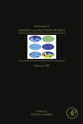 Advances in Imaging and Electron Physics