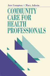 Community Care for Health Professionals