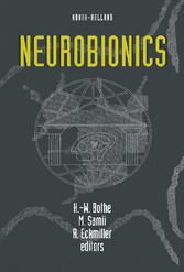 Neurobionics