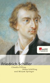 Friedrich Schiller