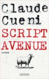 Script Avenue