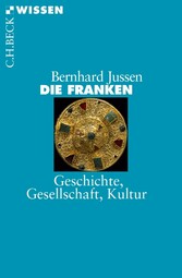 Die Franken