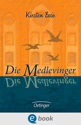 Die Medlevinger